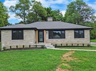 8002 Watterson Trl, Louisville, KY 40291