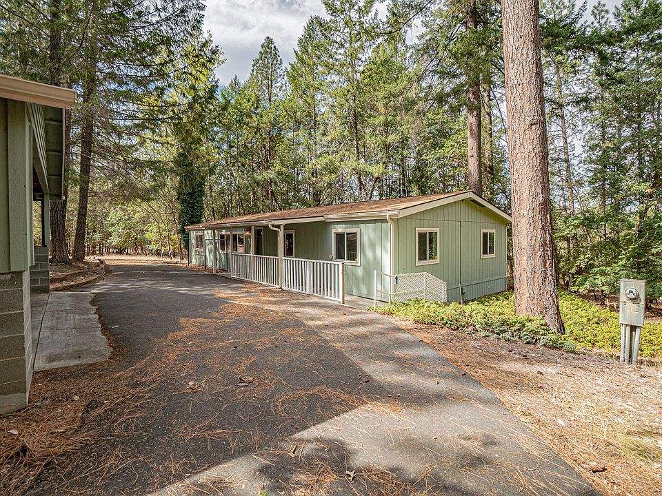 1st image of 124 Dearing Way
