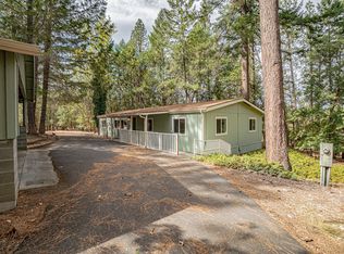 124 Dearing Way, Grants Pass, OR 97527