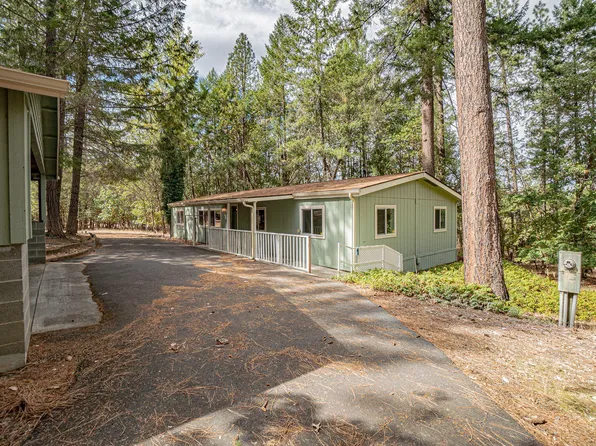 124 Dearing Way, Grants Pass, OR 97527