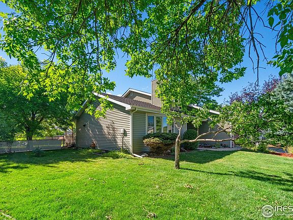 3rd image of 2515 Haralson Ct