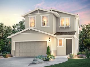 2357 Aerostar Way, Sacramento, CA