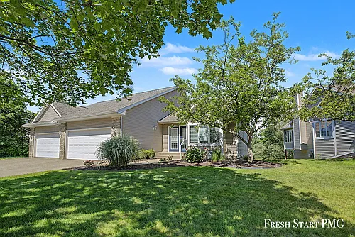 2107 Blue Bellway NW Photo 1 2107 Blue Bellway NW Photo 1