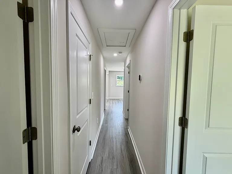 183 Converse Cir — Photo 9