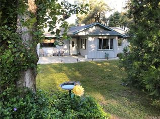 5333 Darrah Rd, Mariposa, CA 95338