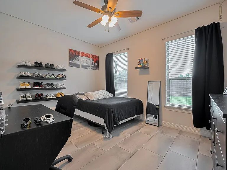 4227 Lodge Ranch Ct — Photo 27