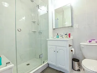 Rented by Bellmarc Realty