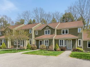 22 Willowood Ln #22, Scarborough, ME 04074