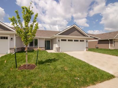 5844 SE 24th St, Des Moines, IA, 50320