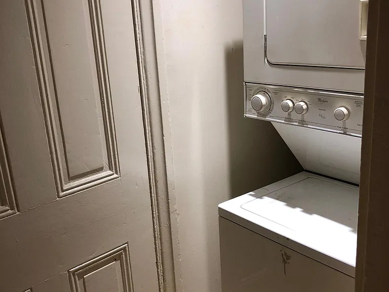 49 N East St #1 — Photo 7