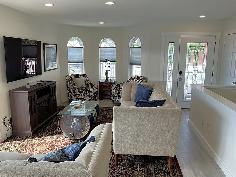 528 E Wapato Ave — Photo 23