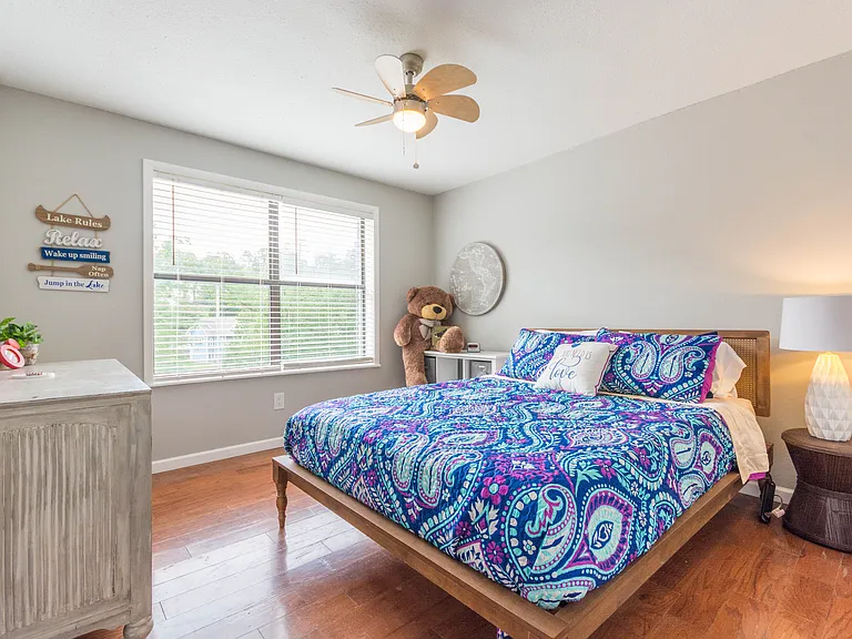 132 Buster Reed Dr — Photo 22