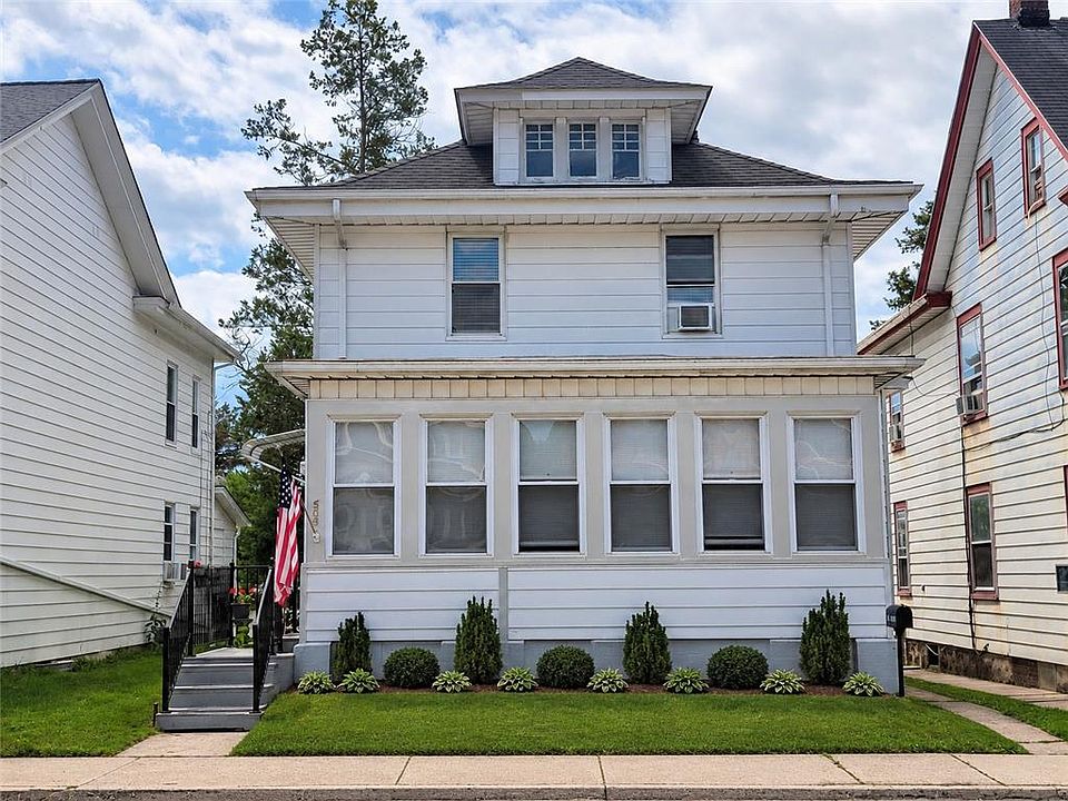 1st image of 509 Mahoning St