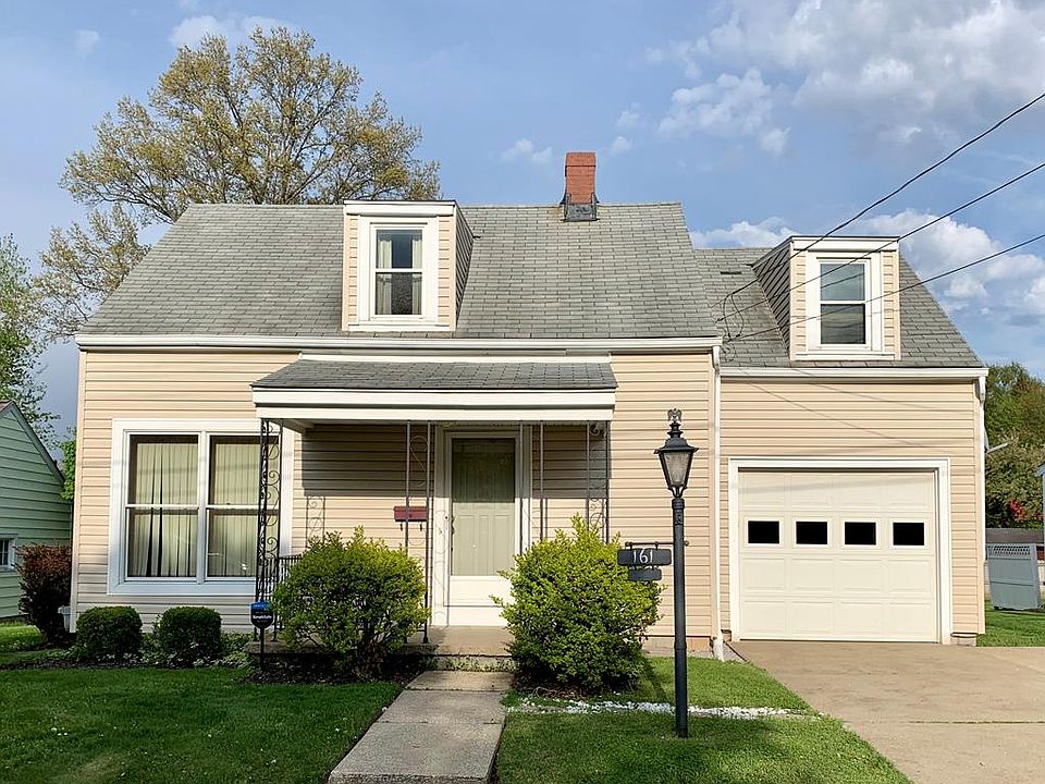 1st image of 161 Sharon Ave