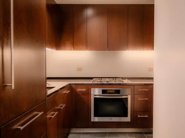 40 Broad Street image 10 of 30