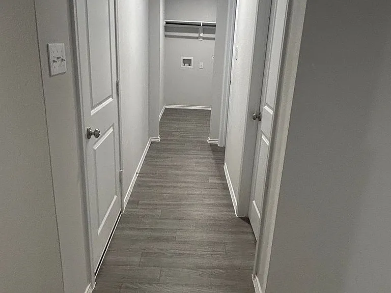 602 Clear Creek Ct — Photo 21