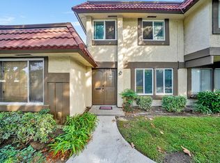 2783 W Parkside Ln, Anaheim, CA 92801