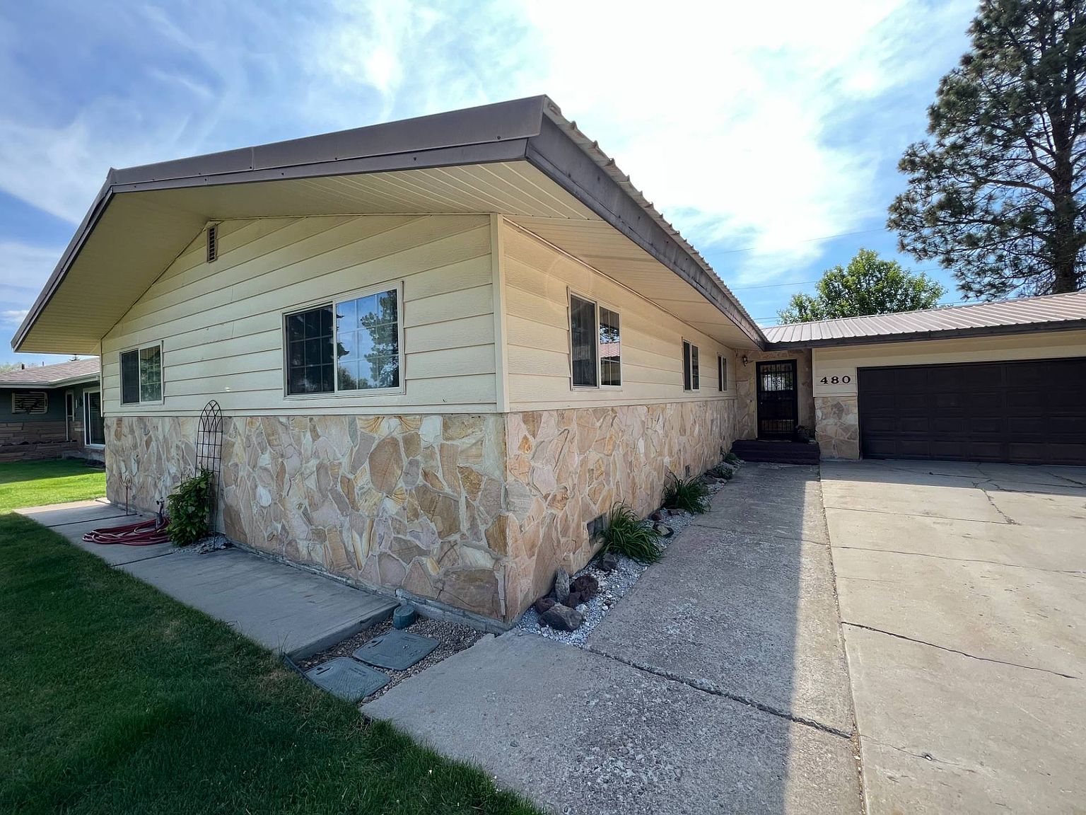 480 S Diamond Ave, Burns, OR 97720 MLS 11184567 Zillow