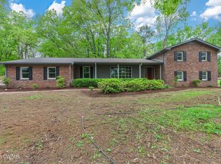 115 Old Humboldt Rd, Jackson, TN 38305