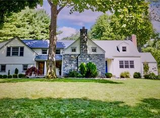 18 Silver Brook Rd, Westport, CT 06880