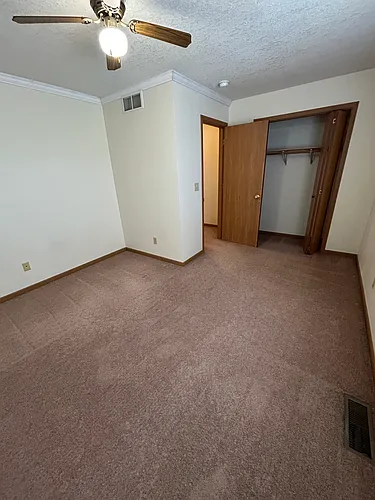 126 Bannon Dr #F Photo 1 126 Bannon Dr #F Photo 1