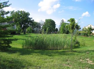 3470 Shadwell Ln, Rochester, MI 48306