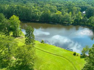 0 Lamb Rd, Moreland, GA 30259