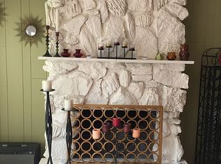 4746 Obispo Ave, Lakewood, CA 90712