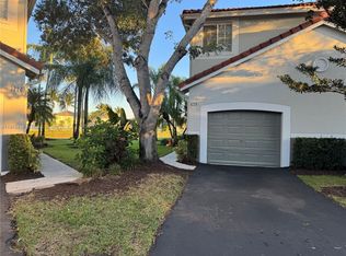 3778 San Simeon Cir, Fort Lauderdale, FL 33331