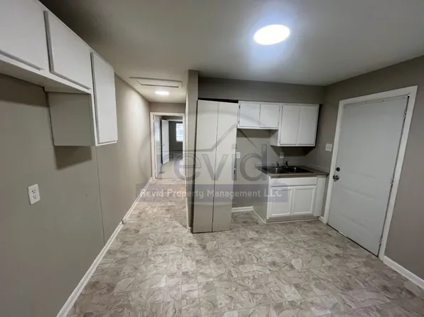 Campbell 952, 952 Emmie St #952, Memphis, TN 38114