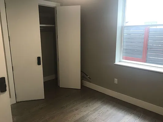 Rented by Lucky Apt Inc | media 7