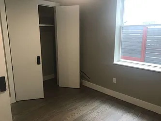 Rented by Lucky Apt Inc