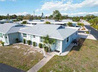 1015 Beach Manor Cir #53, Venice, FL 34285