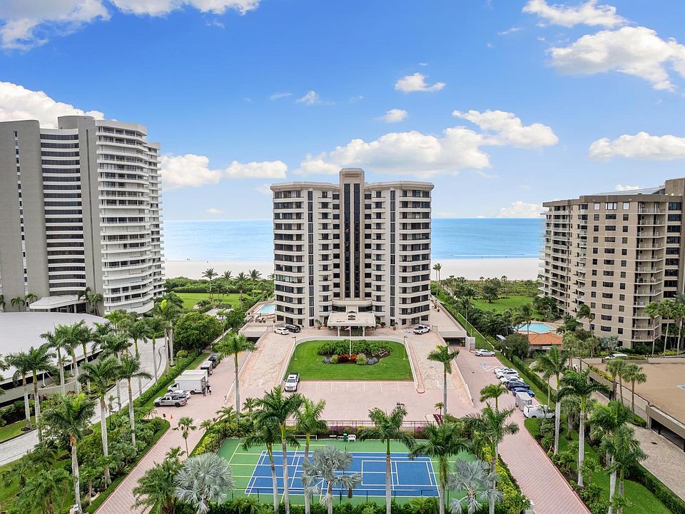 1st image of 220 S Collier Blvd Unit 603