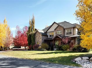 1277 N Windmill Ln, Midway, UT 84049