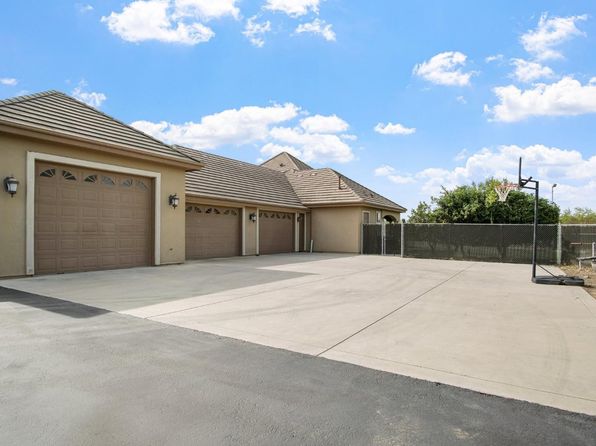 32521 S Koster Rd, Tracy, CA 95304