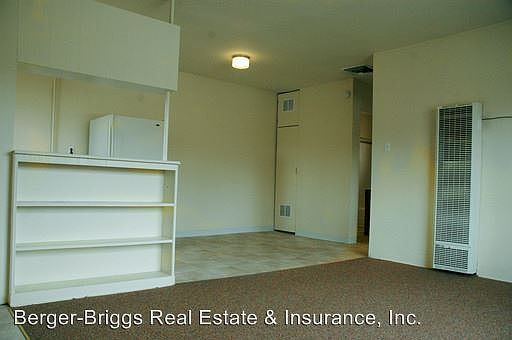 2nd image of 1110 Mlk Ave NE APT 6