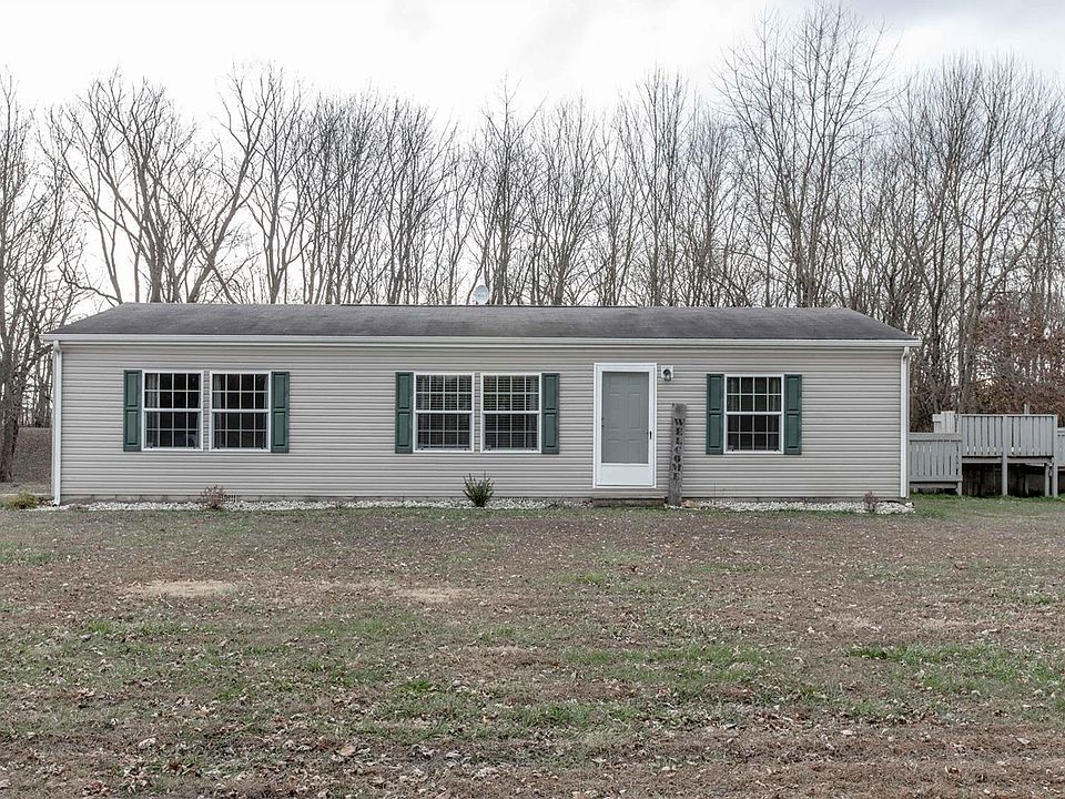 1st image of 1264 Airport Ave
