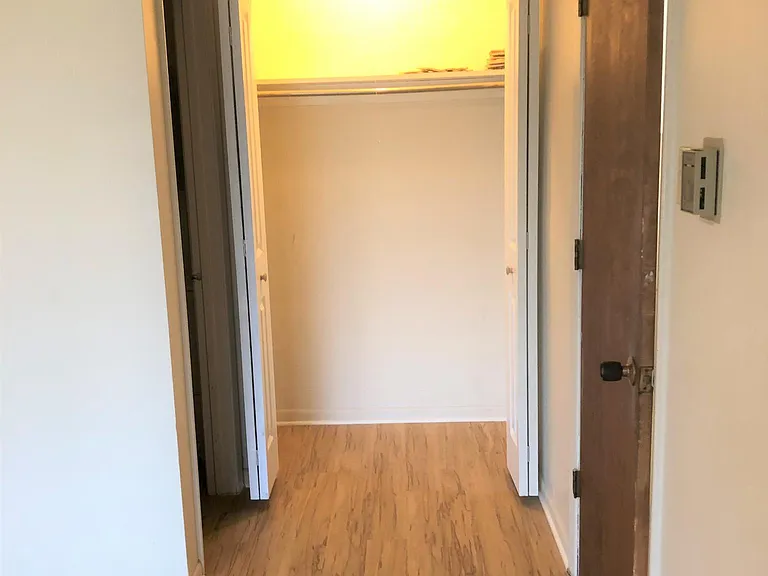 6350 Forward Ave #24 — Photo 19