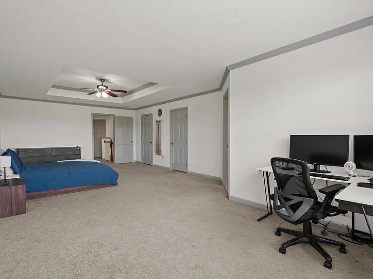 41719 Cynthia Ter — Photo 15
