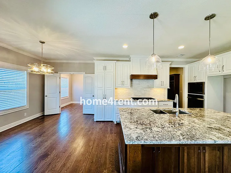18453 Pawnee Ln — Photo 16