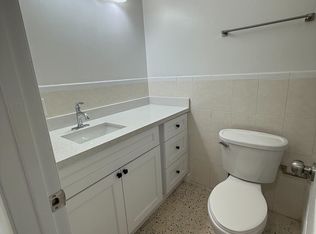 1138 NW 34th Ave, Miami, FL 33125
