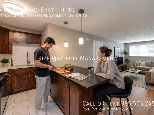 742 S 400 E, Salt Lake City, UT