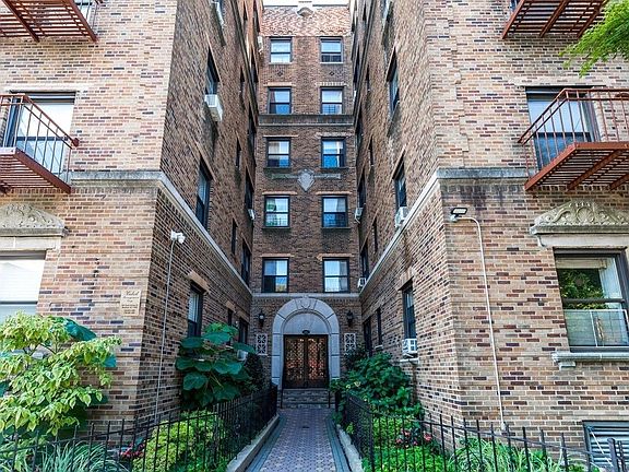 2nd image of 82-16 34th Ave APT 6G