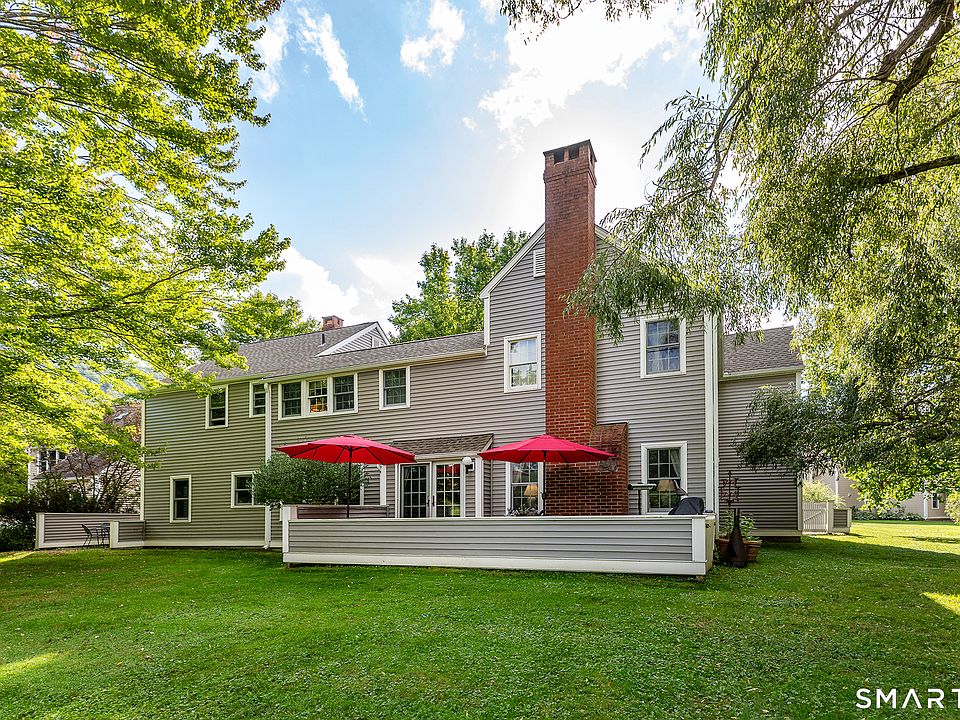 1st image of 87 Canaan Road #1D
