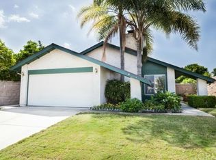 1110 W Columbine Ave, Santa Ana, CA 92707