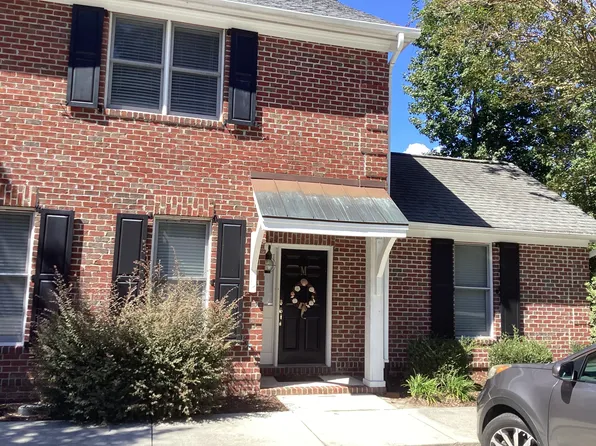 6229 Wrightsville Ave APT M, Wilmington, NC 28403