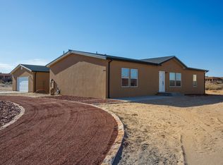 1899 Vargas Rd SE, Rio Rancho, NM 87124