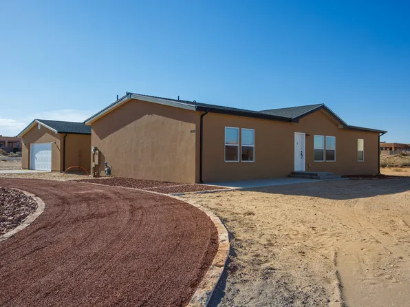 1899 Vargas Rd SE, Rio Rancho, NM 87124