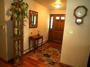 9 Vista Way, Denville, NJ 07834